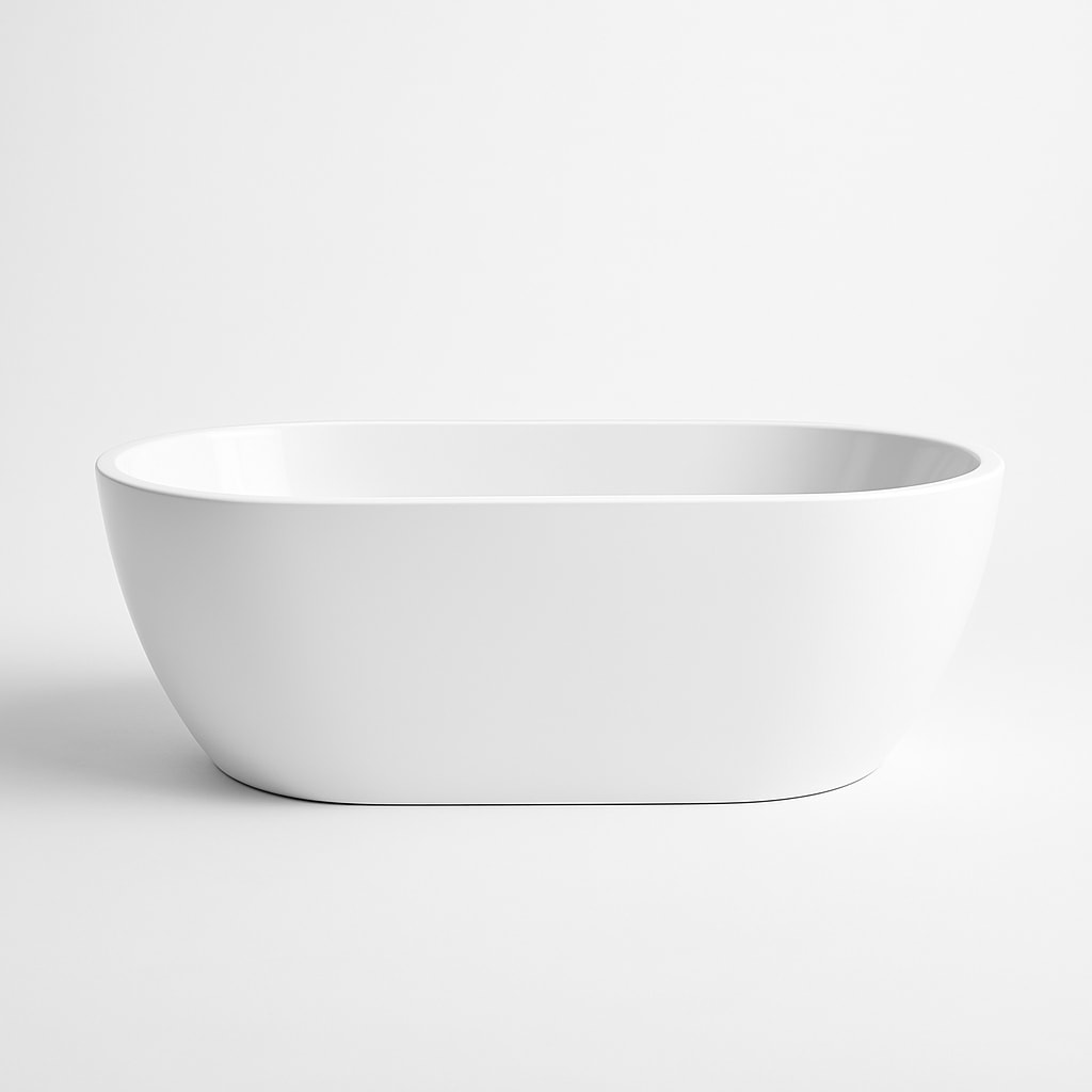 Bath tub