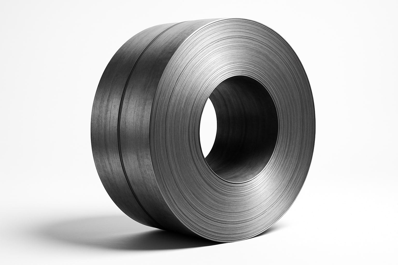 Q1 2026 commodity outlook: HRC, CRC and the Asia spread