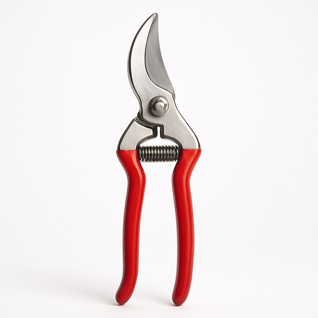 Pruning Shears