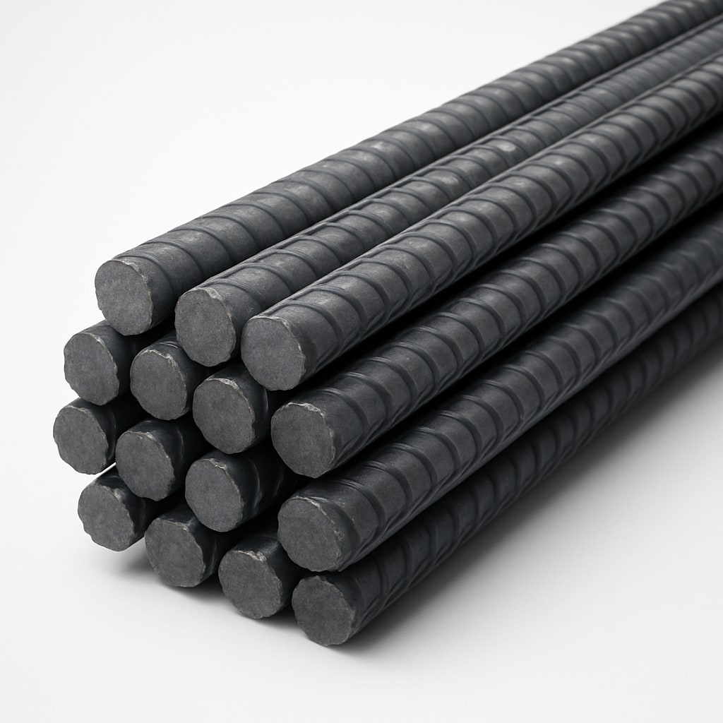 Electro-Galvanised