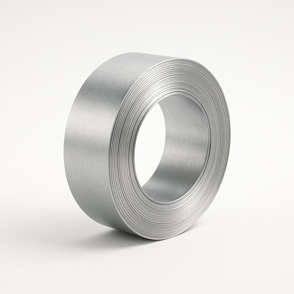 GL Slit Sheet · 0.50 × 100 × coil