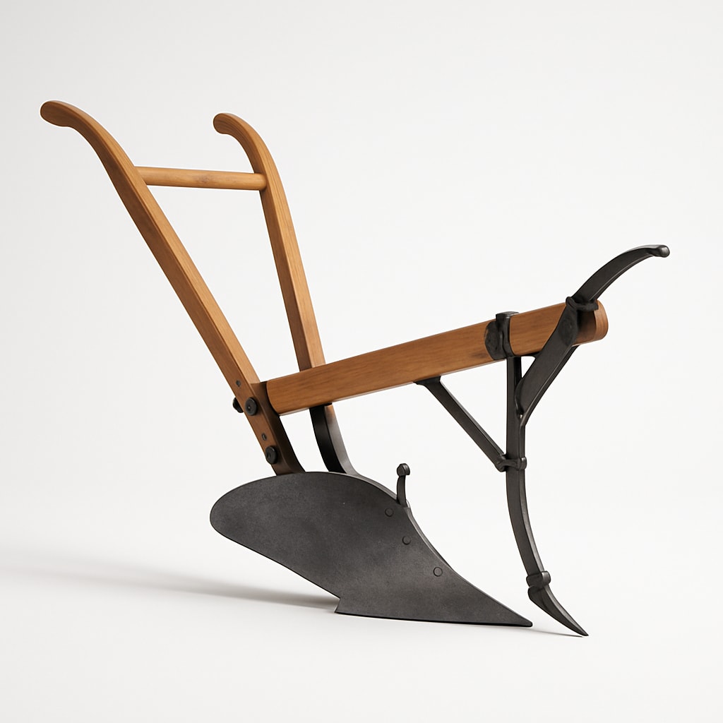Plough