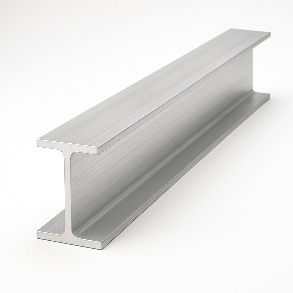 AL H Beam · 150 × 150 × 7/10 × 12m