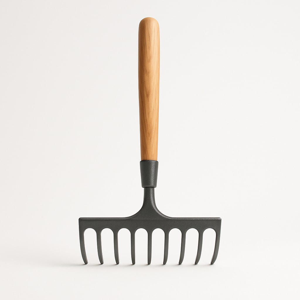 Rake
