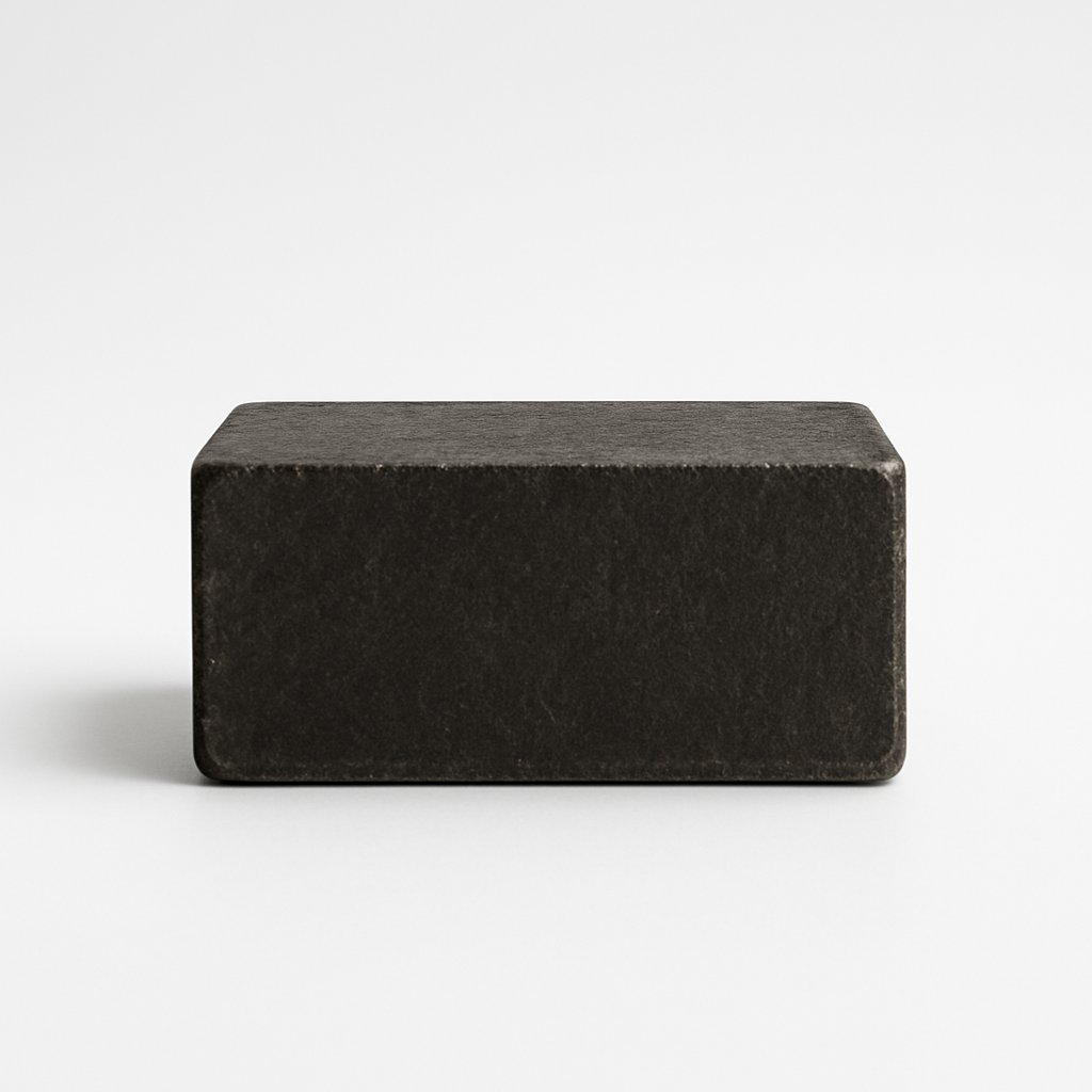 SS 304 Counter Weights · stainless cast 500 kg