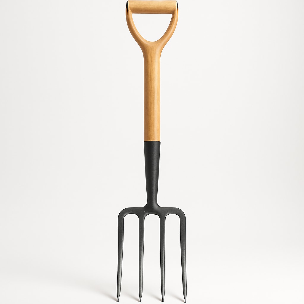 Fork