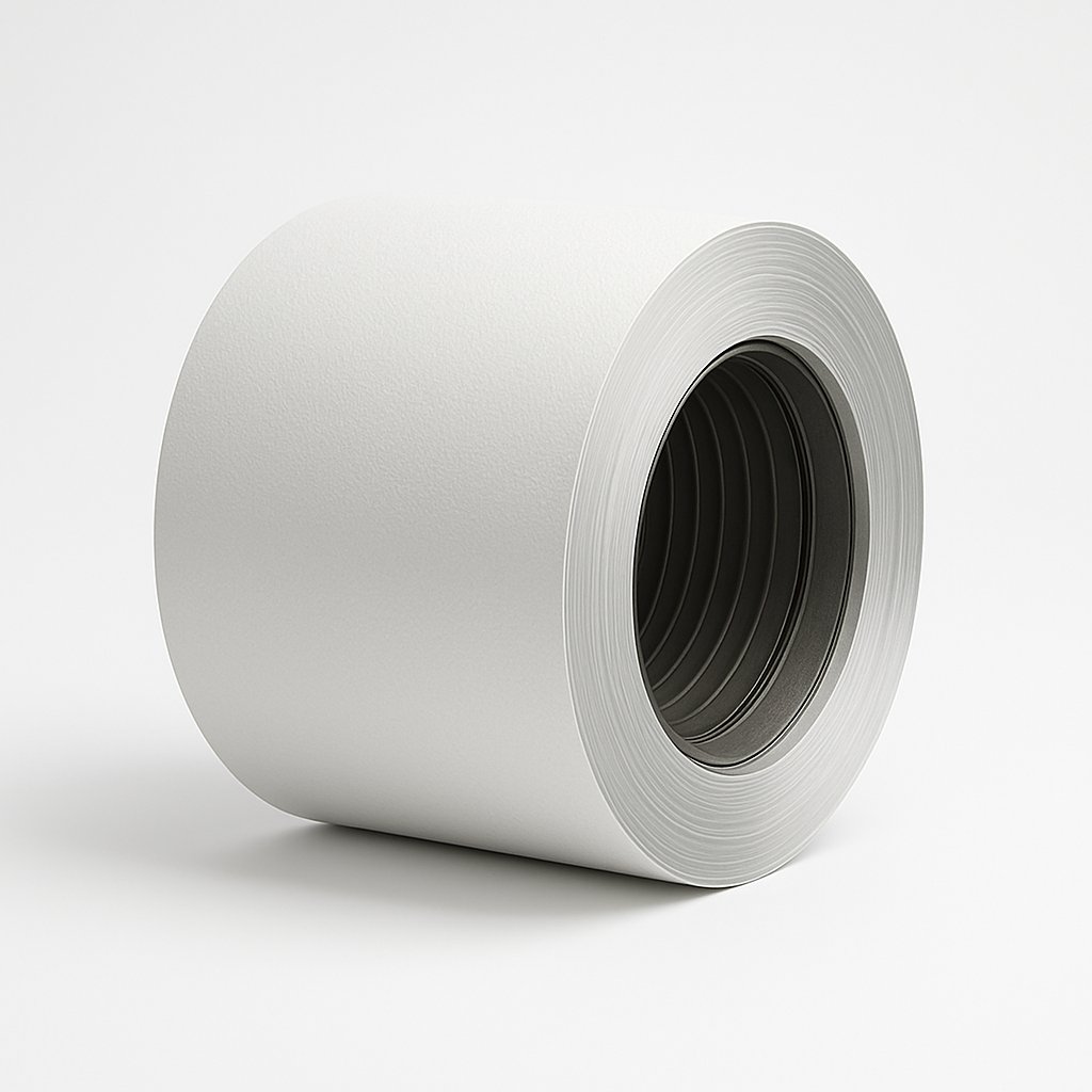 PPGI Coil Wrinkle · 0.45 × 1219 × coil