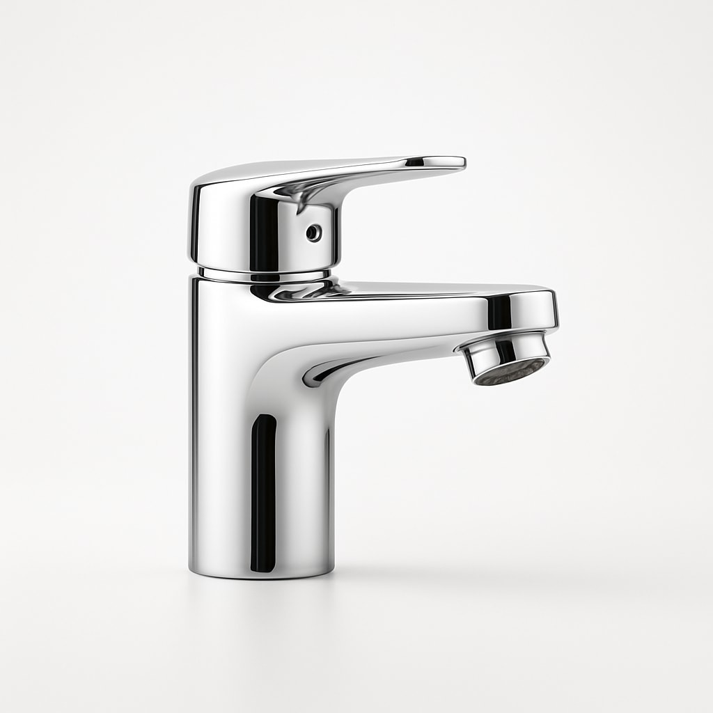 Taps