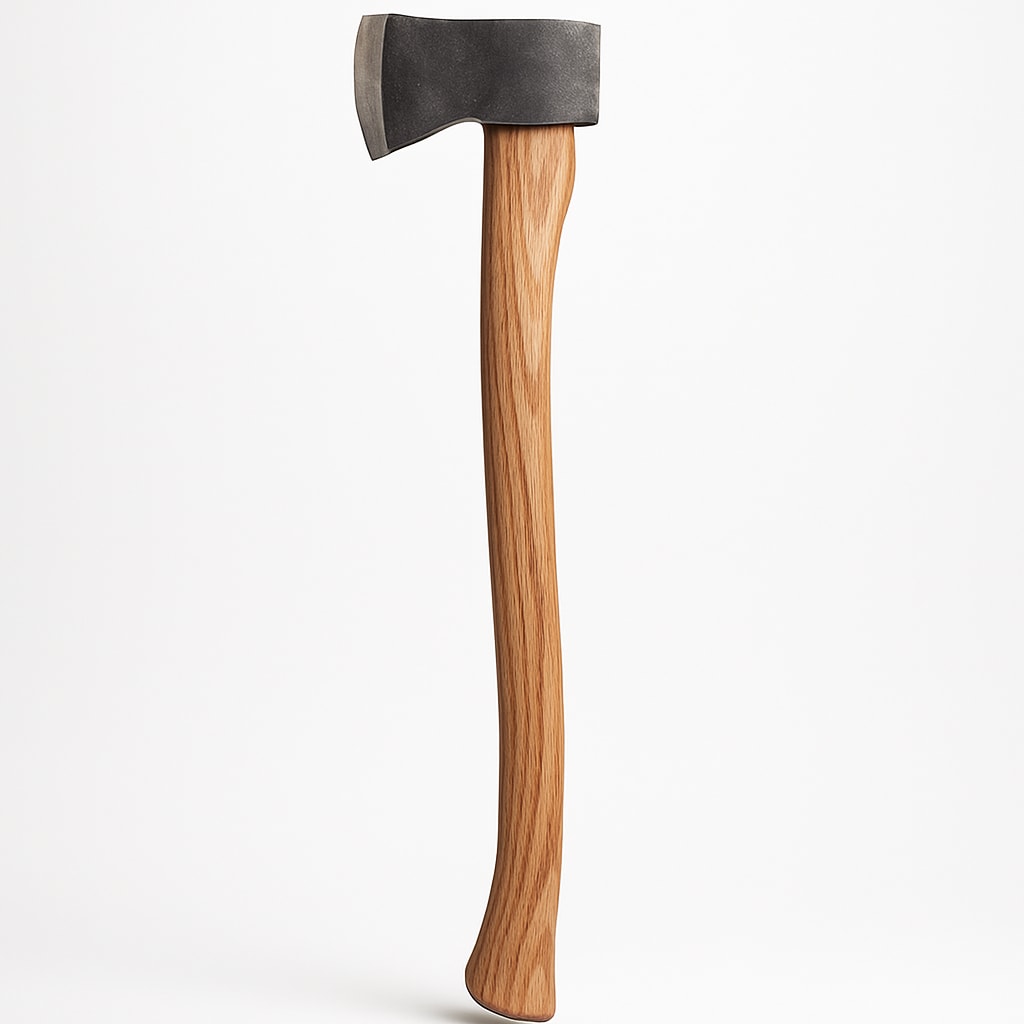 Axe