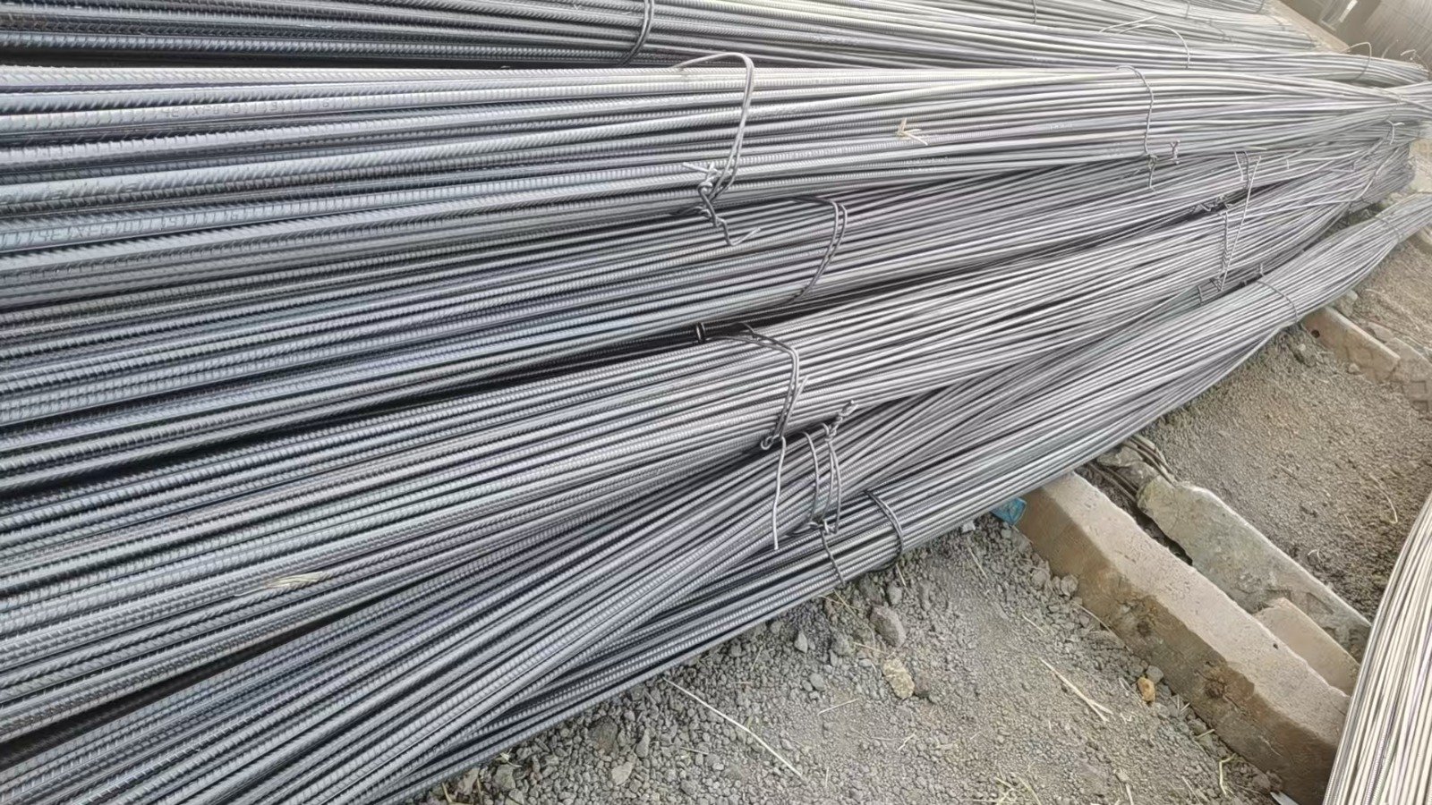 Rebar & Rods — featured frame