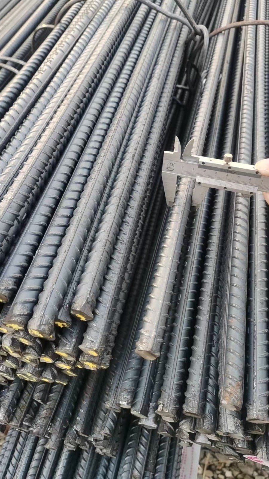 Rebar & Rods — frame 4