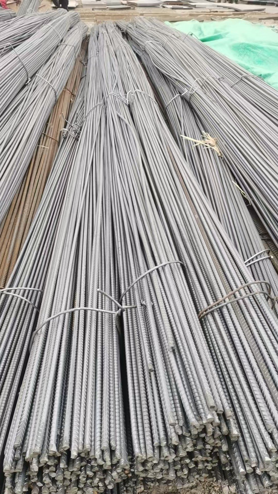 Rebar & Rods — frame 3